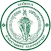 logo-1-1920w
