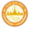 logo-25-1920w