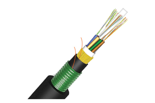 ARSS-FIBER-OPTIC-DOUBLE-JACKET-CABLE