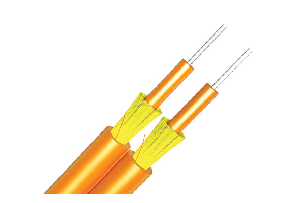 INDOOR-CABLE-SERIES-SM---MM