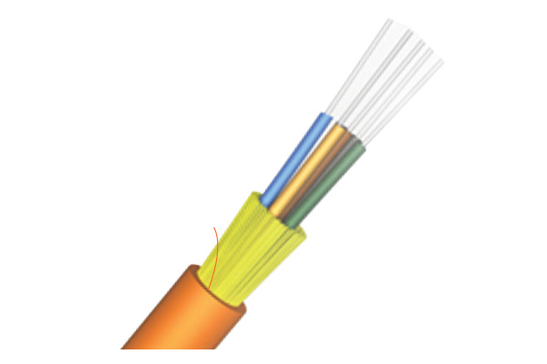 INDOOR-DISTRIBUTION-CABLE-SM,-MM
