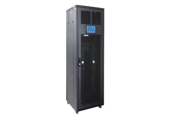 Intelligent-Data-Center-cabinet-42U