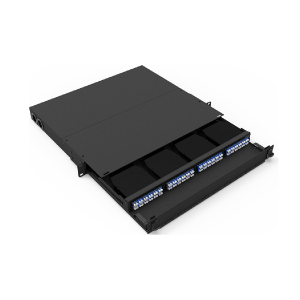 MPO-Rack-Mount-Slide