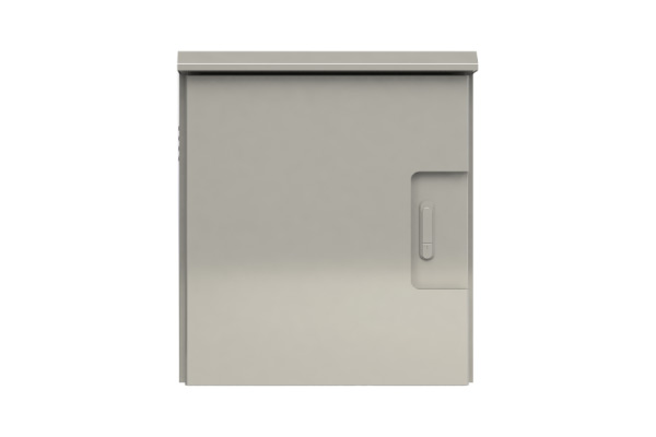 Outdoor-Cabinet-Type-E
