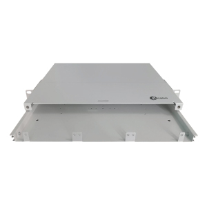 Rack-Mount-Drawer