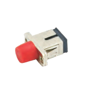 SC-–-FC-Adapter,-SM