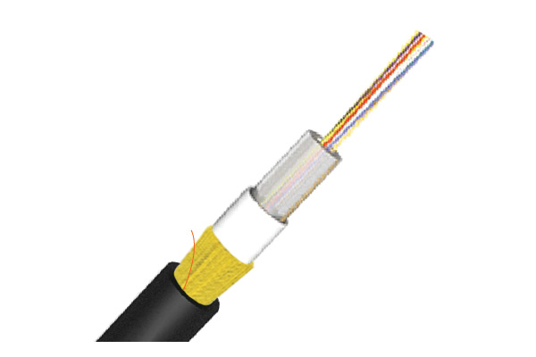 SINGLE-TUBE,-INDOOR-OUTDOOR-CABLE-SM-MM