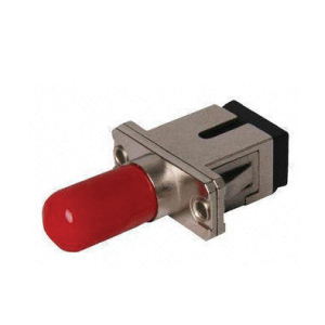 ST-–-SC-Adapter,-SM