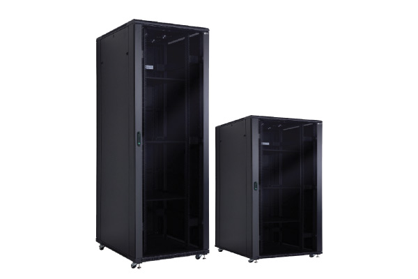 Server-Network-Cabinet-15U,-27U,-36U,-42U