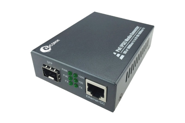 1-GE-SFP-and-1-10-100-1000M-TX-with-PoE