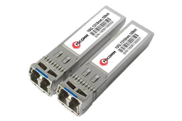 10G-SFP+