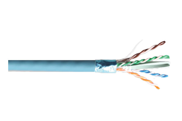 Cat6A-UTP-Cable-23AWG,-550MHz,-FTP