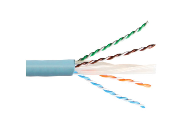 Cat6A-UTP-Cable-23AWG,-550MHz