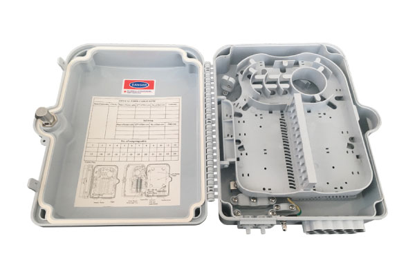 F-WM-FTTH-16