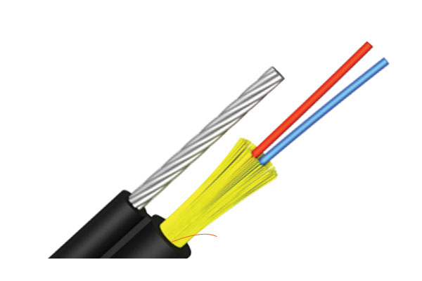 FTTH-STAND-DROP-WIRE-ROUND-CABLE-SM-(SDR)