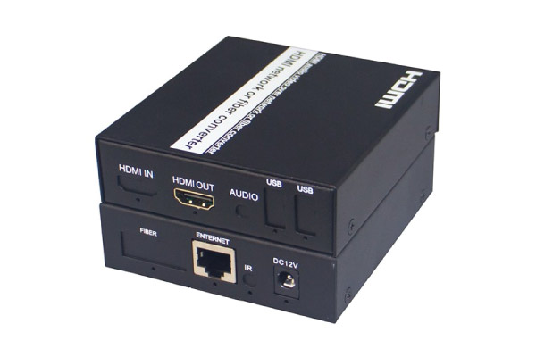 HDMI-EXT-150