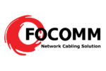 Focomm Cabling