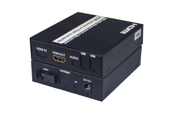 MC-H-HDMI-F9-20