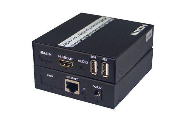 MC-H-HDMI-USB-EX-LL-F9-20