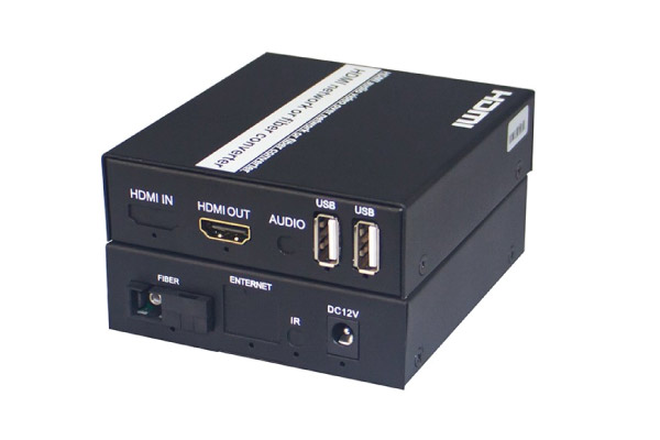MC-H-HDMI-USB-F9-20