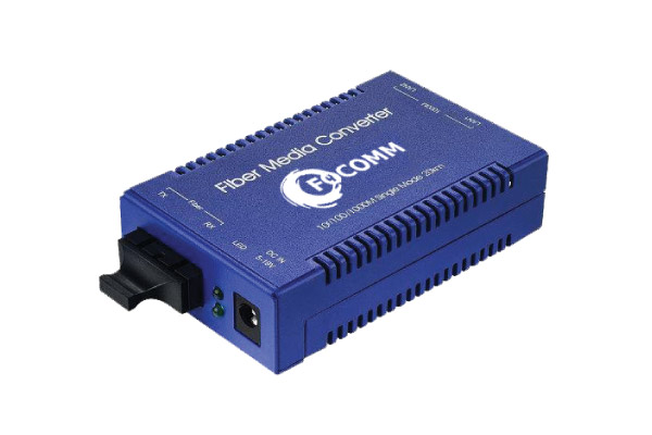 Mini-Media-Converter-10-100-1000-Tx-SC,-SM,-MM