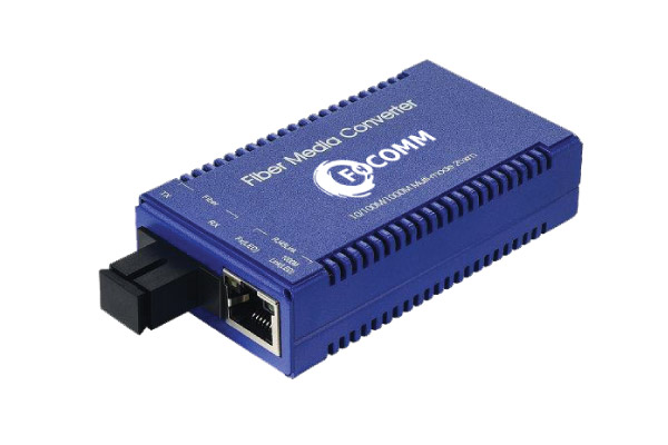 Mini-Media-Converter-10-100-1000-WDM,-20Km