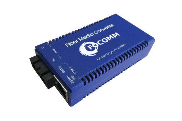 Mini-Media-Converter-10-100-Tx-SC,-SM,-MM