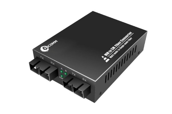 SM-to-MM-Media-Converter-10-1000-multi-mode-to-single-mode