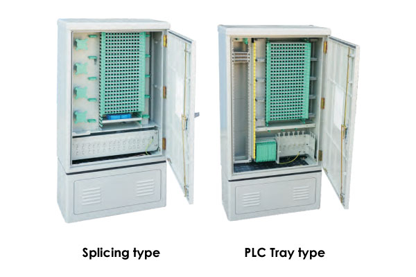 Stand-Fiber-Optic-Cabinet-288-Core