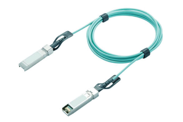 10G-SFP+-AOC