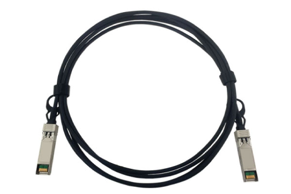 10G-SFP+-DAC