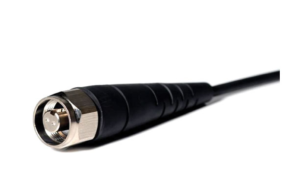 AARC-2-core-Outdoor-Cable-(Male)