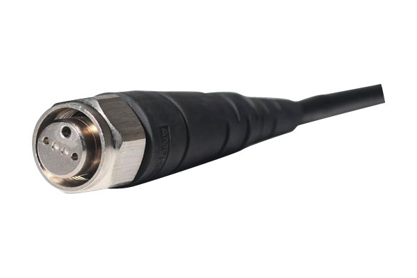 AARC-4-core-Outdoor-Cable-(male)