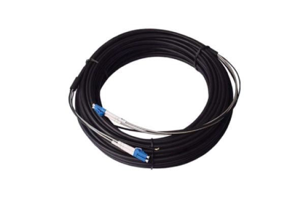 CPRI-LC-LC-Outdoor-Cable