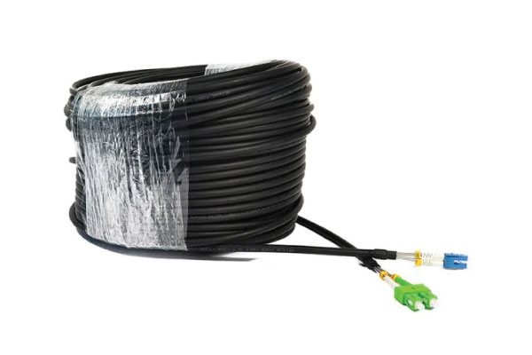 CPRI-LC---SC-Outdoor-cable