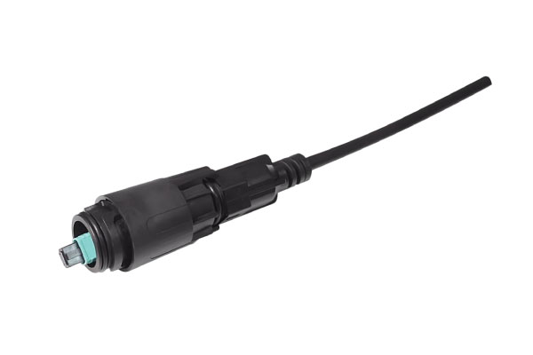 IPFX-MPO-Outdoor-Cable