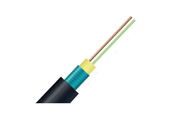 Indoor-Outdoor-cable-Armored-2x0.9mm