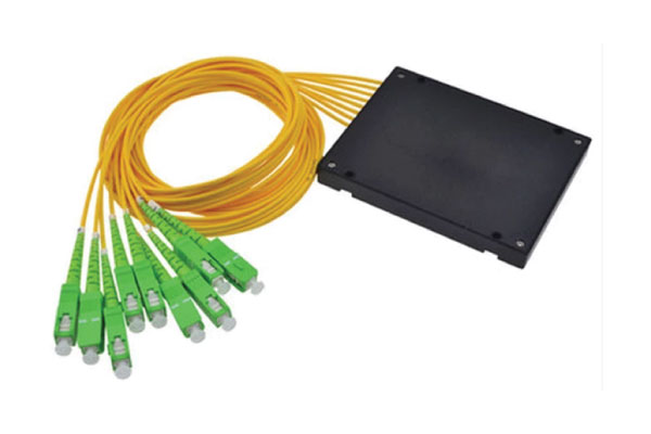 Module-Type-PLC-Splitter-APC