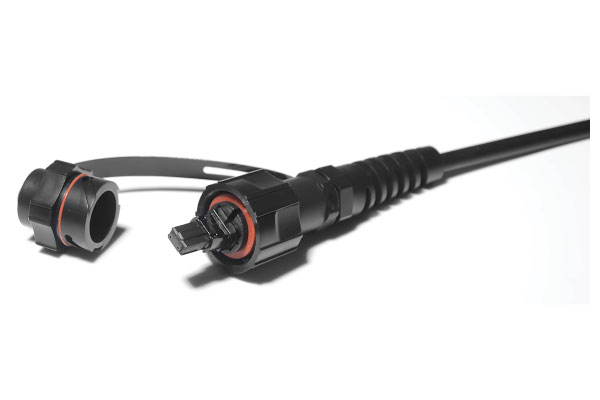 ODVA-MPO-Outdoor-Cable