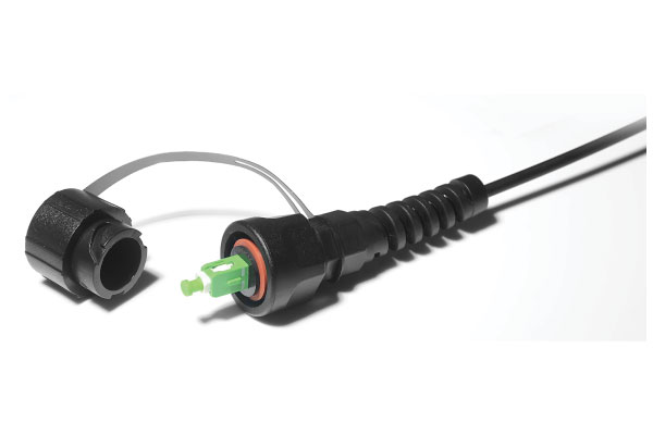 ODVA-SC-Outdoor-Cable