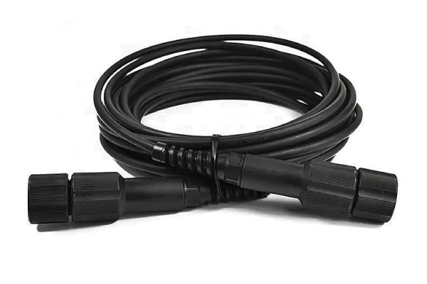 PDLC-Outdoor-cable-(water-proof)