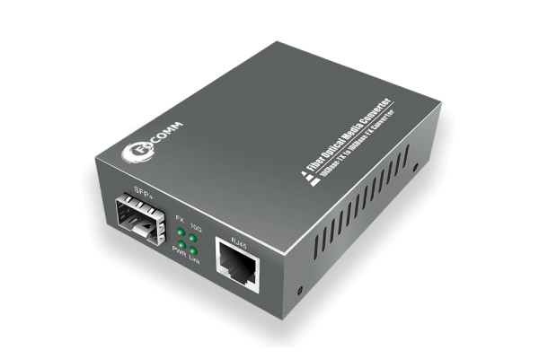 10G-SFP+-Fiber-port-to-10GBase-T