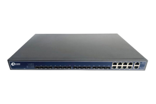 GPON-OLT,-8-x-10-100-1000M-,-6-x-GE-(SFP)-,-2-x-10GE(SFP+)