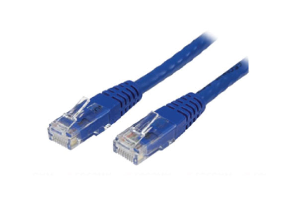 PATCH-CORD-RJ45-TO-RJ45-CAT6