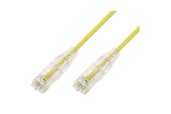 Patch-Cord-CAT6-UTP-Slim