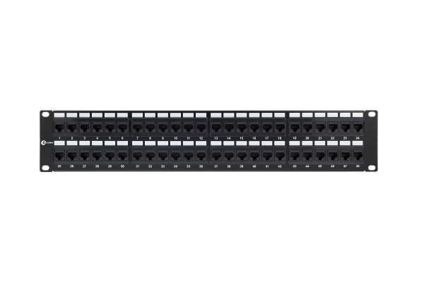 Patch-Panel-48