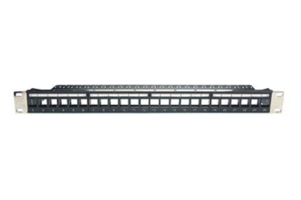 UTP-Patch-Panel-Unload