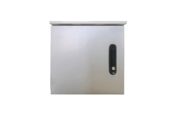 Outdoor-Cabinet-Type-D