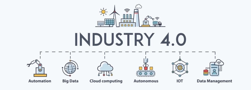 Industry 4.0