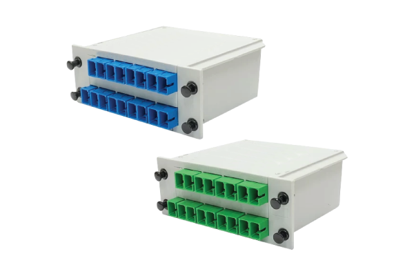 1x16-PLC-Splitter